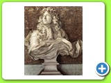 3.1-10-Bernini-Busto de Luis XIV